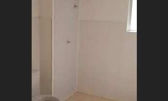 Imagem 5: Alugo Apartamento Itapoã Parque