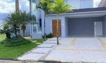 Imagem: Casa com 3 dormitórios para alugar, 190