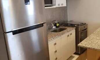 Imagem 3: Apartamento em Mangaratiba, 2 quartos