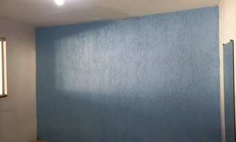 Imagem 4: ALUGUEL CASA NOVO GAMA