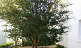 Imagem 2: CASA COM 4 SUÍTES...PROX. AO SANTA CRUZ