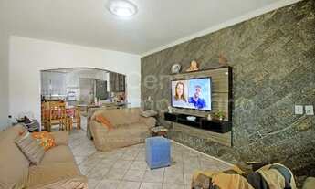 Imagem 4: CASA com 2 quartos em Itanhaém, no bairro Bopiranga