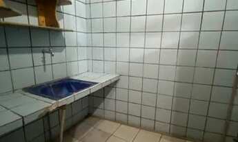 Imagem 6: Aluga-se Casa com 2 dormitórios