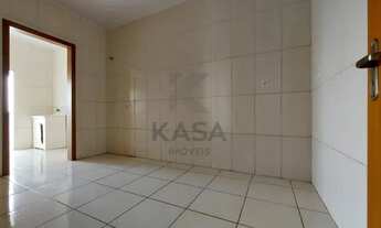 Imagem 4: Apartamento medindo aproximadamente 70m², 02 dormitórios, sendo 01 suíte, sala de estar, c