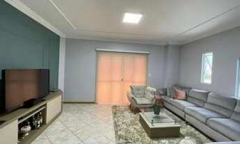 Imagem 4: Repasso minha casa b.Estados com preço abaixo de mercado !