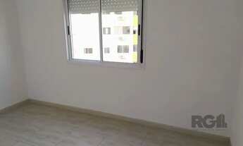 Imagem 4: Apartamento de 2 (dois) dormitórios , 1 suíte e 1 vaga com 65,29m² de área privativa