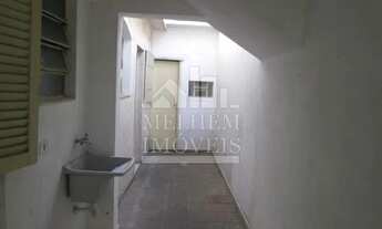 Imagem 2: Casa para locação - Jardim Japão, São Paulo