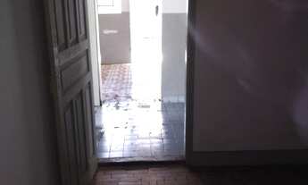 Imagem 3: Casas à venda 2 quartos Jardim Santa Lúcia Araraquara