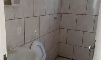 Imagem 2: Alugo casa nos fundos