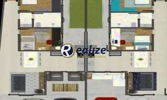 Imagem 5: Casa 3 quartos à venda em Nova Guarapari, Guarapari-ES - Realize Negócios Imobiliários