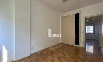 Imagem 6: Apartamento com 2 dormitórios para alugar, 76 m² por R$ 2.185,00/mês - Centro Histórico