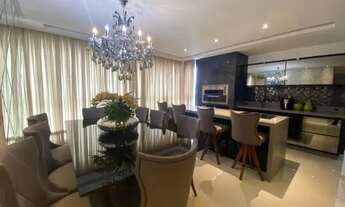 Imagem: Locação Anual no Centro de Balneário