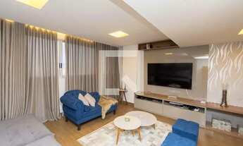 Imagem 3: Apartamento para Aluguel - Novo Eldorado, 3 Quartos, 240 m2