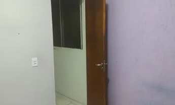 Imagem: Excelente ap para alugar