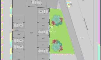 Imagem 7: Apartamentos para venda Resid Sol da Montanha - Leticia Imóves