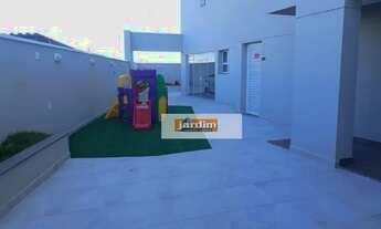 Imagem 6: Apartamento com 2 dormitórios à venda, 54 m² por R$ 375.000,00 - Assunção - São Bernardo d