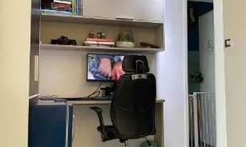 Imagem 5: Casa para venda em Rudge Ramos - São Bernardo do Campo - SP