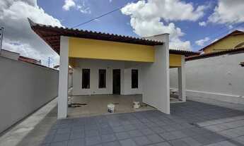 Imagem 3: Casa no Recanto Venda