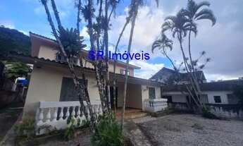 Imagem: Casa no Recanto da Lagoinha, Aluguel, 06