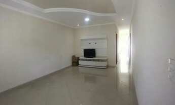 Imagem 5: Casa em Nova Almeida - Serra - ES