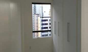 Imagem 7: APARTAMENTO RESIDENCIAL em Salvador - BA, Pituba