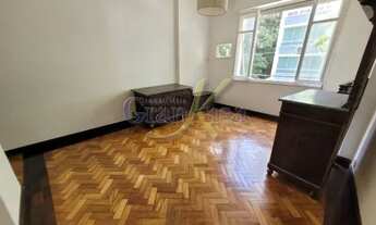 Imagem: Apartamento de 3 quartos em excelente localização