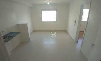 Imagem 2: APARTAMENTO LOCAÇÃO VILA PRUDENTE