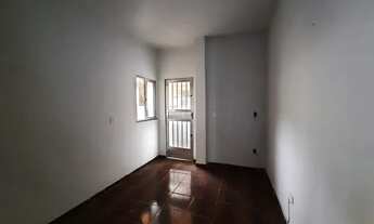 Imagem 2: Apartamento para locação com 2 quartos no Centro, São João de Meriti, RJ