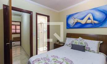 Imagem 7: Casa de Condomínio para Aluguel - Parque Ipê, 2 Quartos, 100 m2