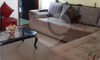 Imagem 2: Casa à venda com 02 quartos no Piracicamirim em Piracicaba