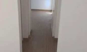 Imagem 4: Apartamento para aluguel tem 48 metros quadrados com 2 quartos