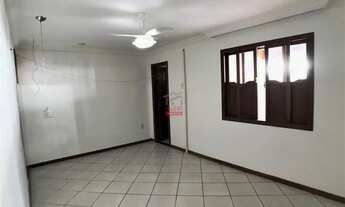 Imagem 5: Casa em Valparaíso - Serra com 200m² - R$ 3.500 (locação