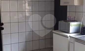 Imagem 6: Casa à venda no bairro Algodoal em Piracicaba