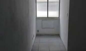 Imagem 3: Apartamento 2 Quartos - Olaria