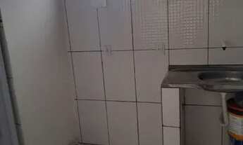 Imagem 5: Aluga- Se Casa Casa com 1 dormitório