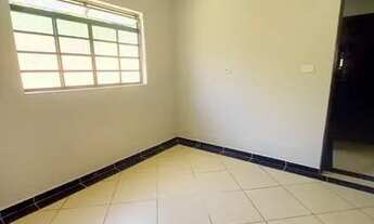 Imagem 4: Casa (locação) Jardim Celani - Salto/SP