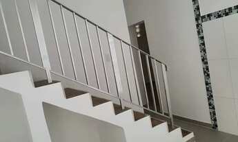 Imagem 5: ÓTIMA CASA EM RUA FECHADA