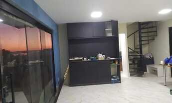 Imagem 5: Lote Corumbá IV