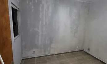 Imagem 4: Apartamento Recanto das Emas