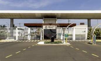 Imagem 3: Terreno à venda no Condomínio Park Unimep Taquaral em Piracicaba/SP