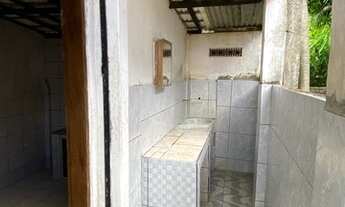 Imagem 6: Casa para alugar