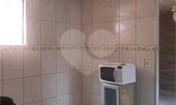 Imagem 5: São Paulo - Apartamento Padrão - GUAIANAZES