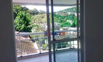 Imagem: Apartamento com 2 quartos à venda, 91 m²