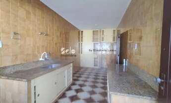 Imagem 4: Casa 02 quartos para Locação Sítio do Morro, São Paulo