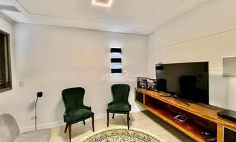 Imagem 7: Apartamento para alugar por R$ 11.565,00/mês - Jardim Aquarius - São José dos Campos/SP