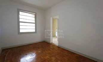 Imagem 5: Apartamento com 2 dormitórios para alugar, 60 m² por R$ 1.600,00/mês - Ipiranga - São Paul