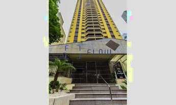 Imagem: Apartamento Perdizes, 3 Quartos, 1 Suite