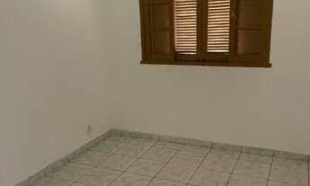 Imagem 6: Aluga-se uma ótima casa no começo da Atlântica depois do Atacadão tenda