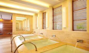 Imagem 5: Apartamento para Venda em Rio de Janeiro, Jacarepaguá, 2 dormitórios, 1 suíte, 2 banheiros