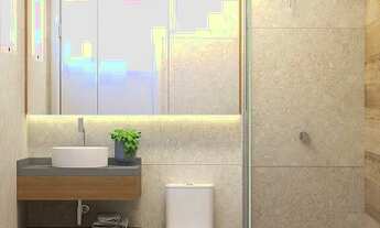 Imagem 6: APARTAMENTO SEM CONDOMÍNIO à venda, 1 quarto, JARDIM SANTA ADELIA - SAO PAULO/SP